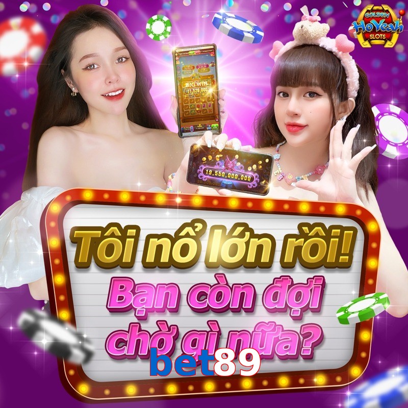 bet89