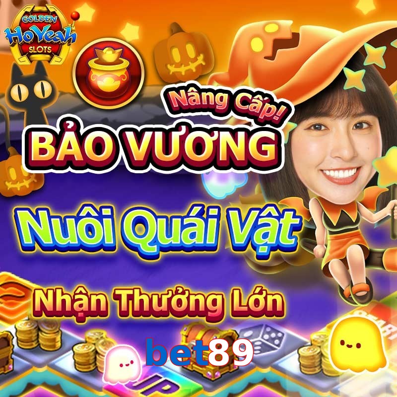 bet89