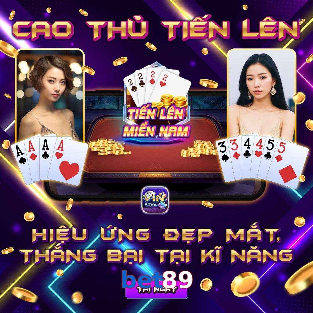 bet89
