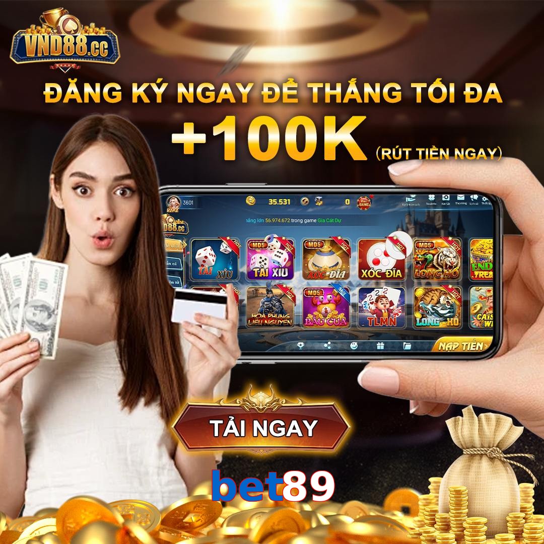 bet89