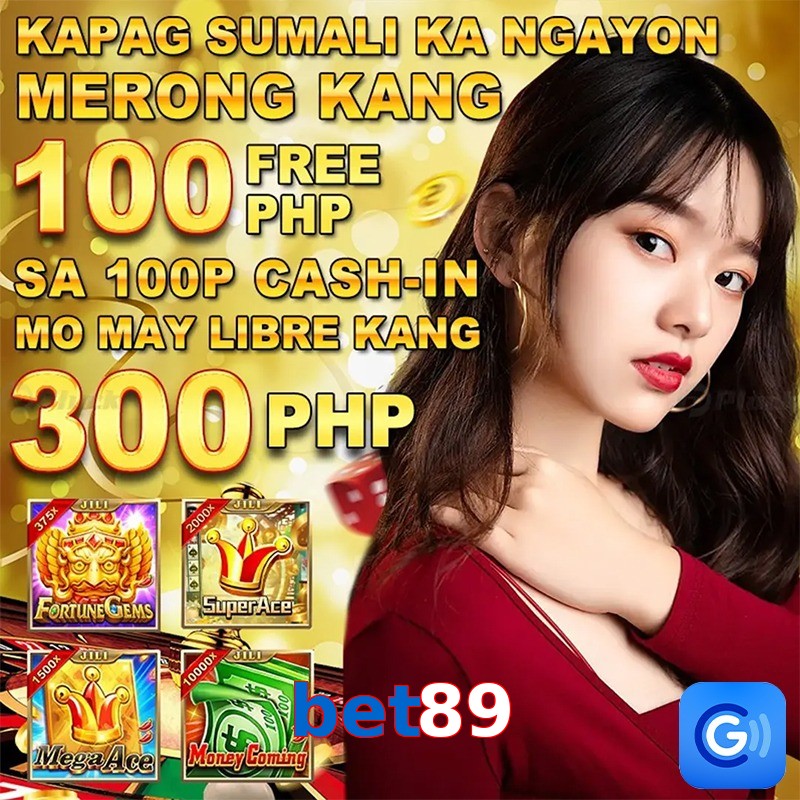 bet89