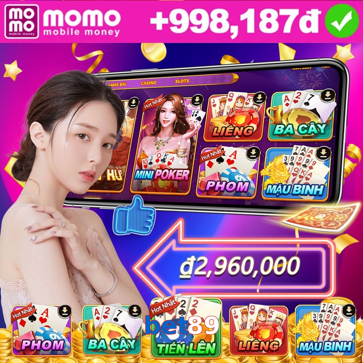 bet89