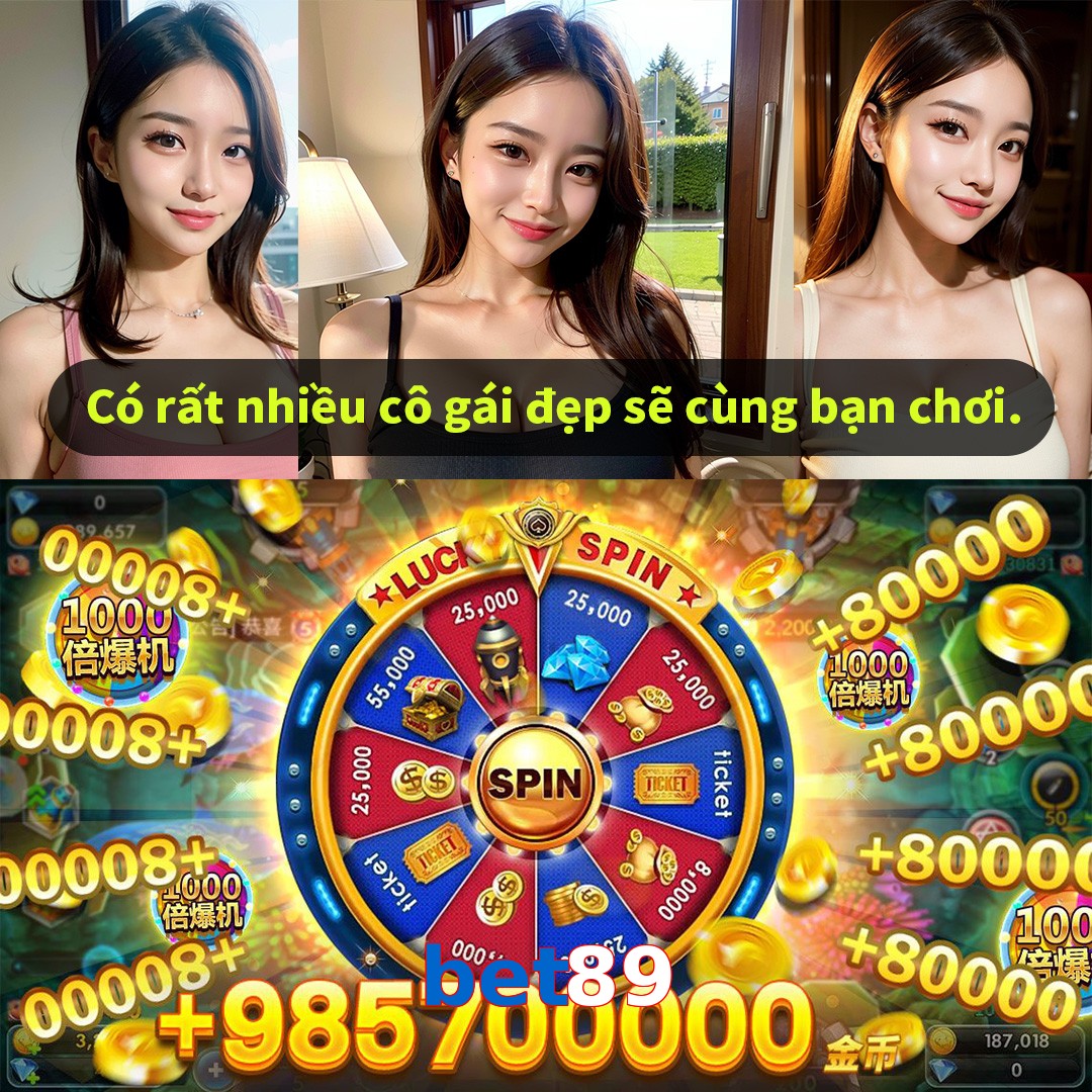 bet89