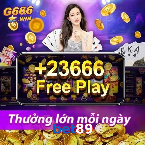 bet89