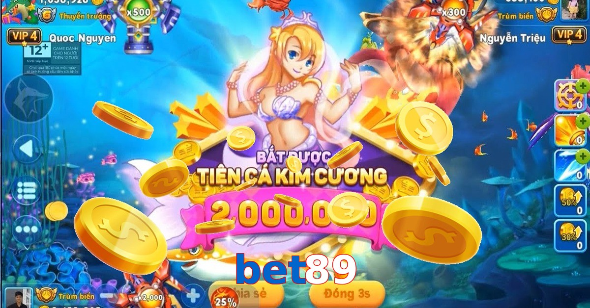 bet89