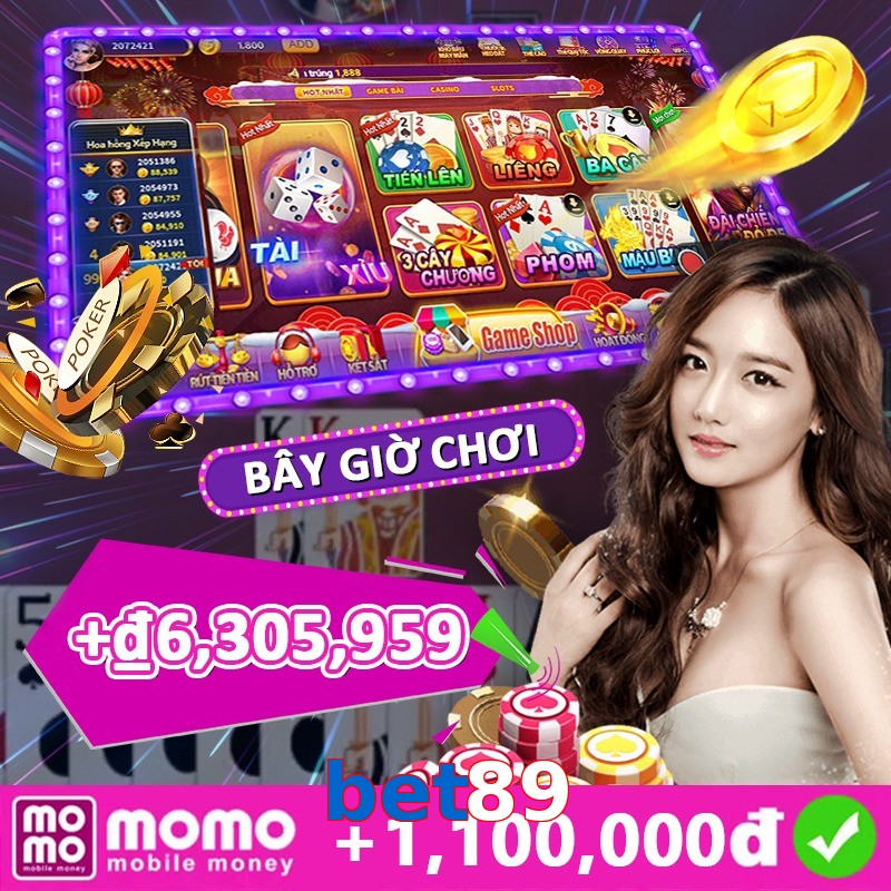 bet89