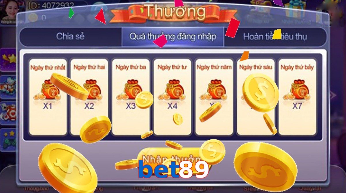 bet89