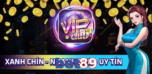 bet89