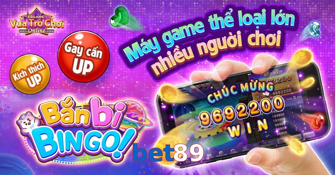 bet89