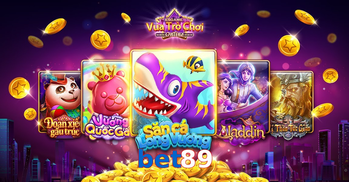 bet89