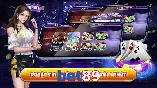 bet89