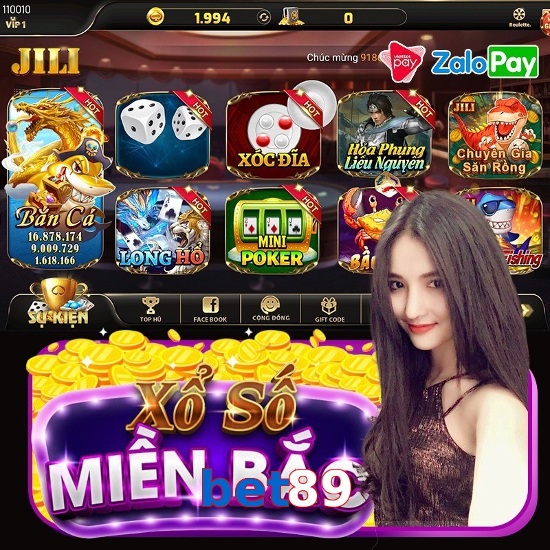 bet89