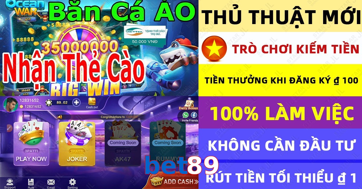 bet89