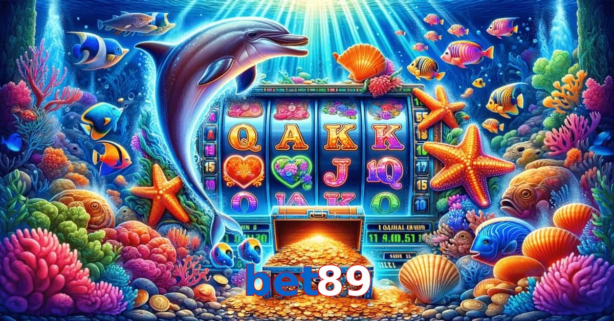 bet89