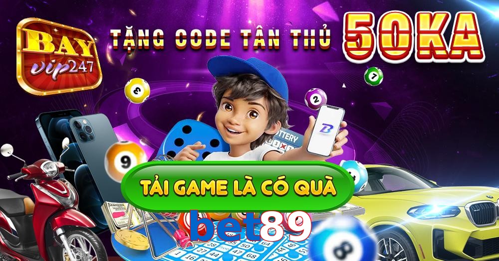 bet89