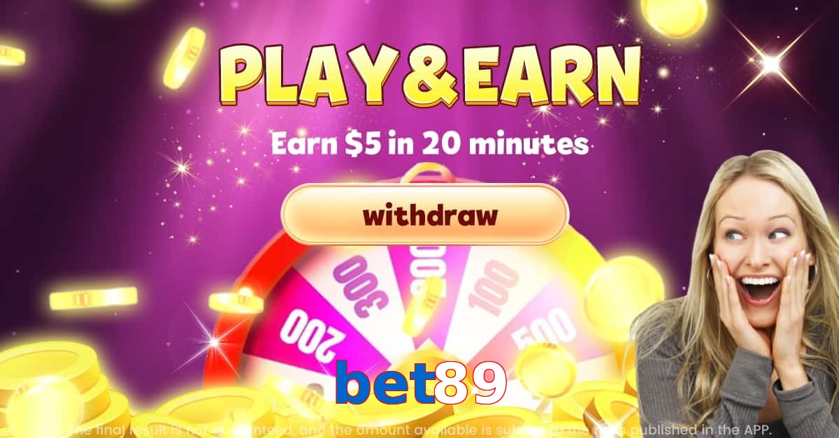 bet89