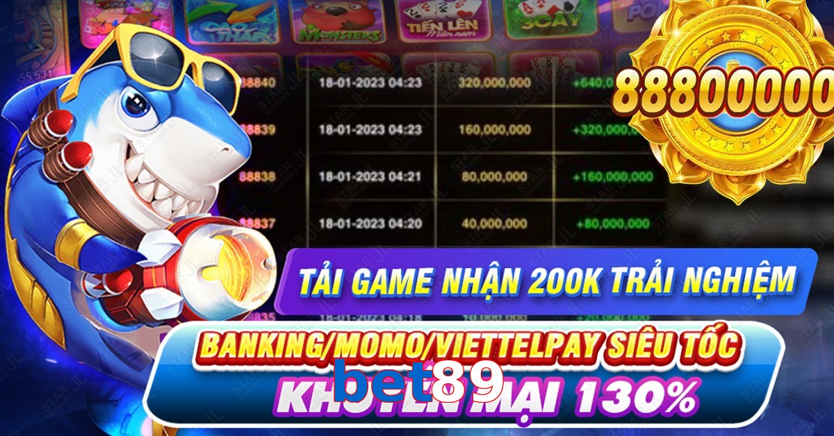 bet89