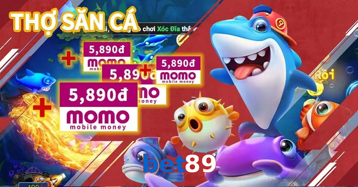 bet89