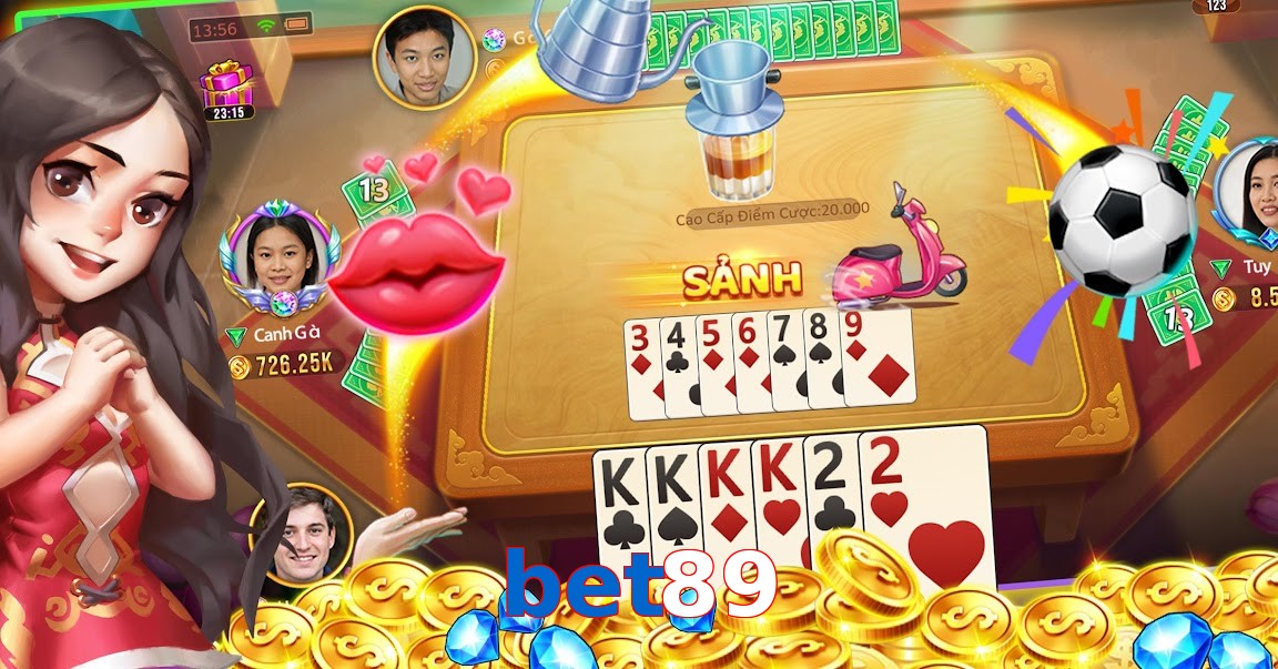 bet89