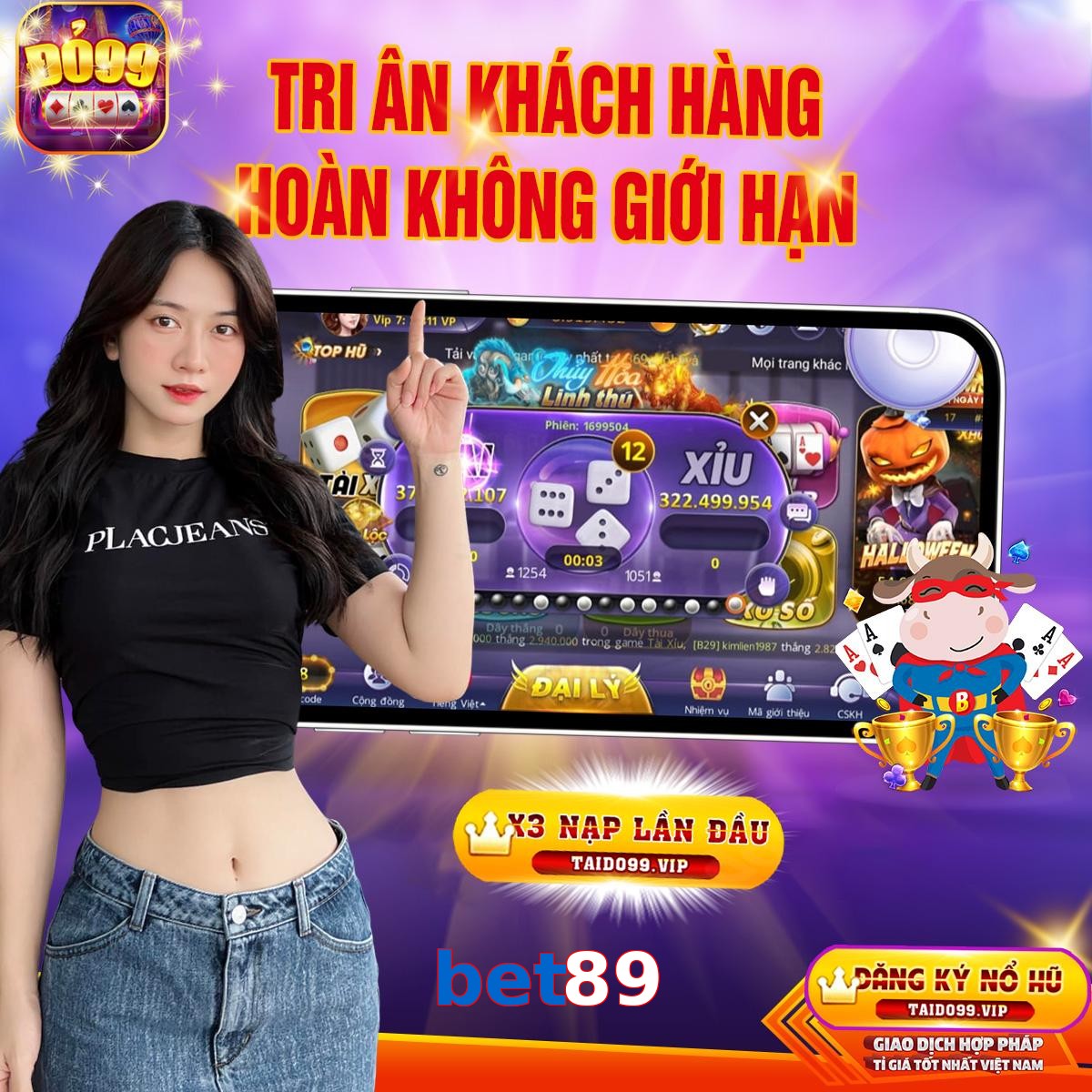 bet89