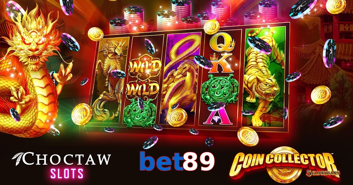 bet89