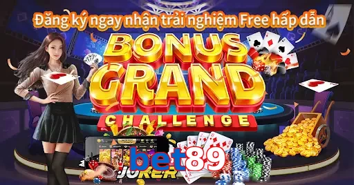 bet89