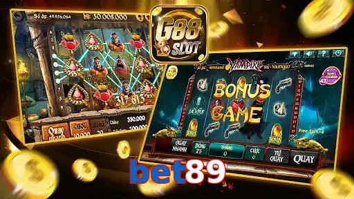 bet89