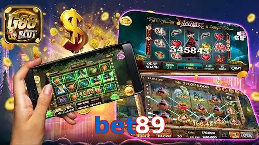 bet89