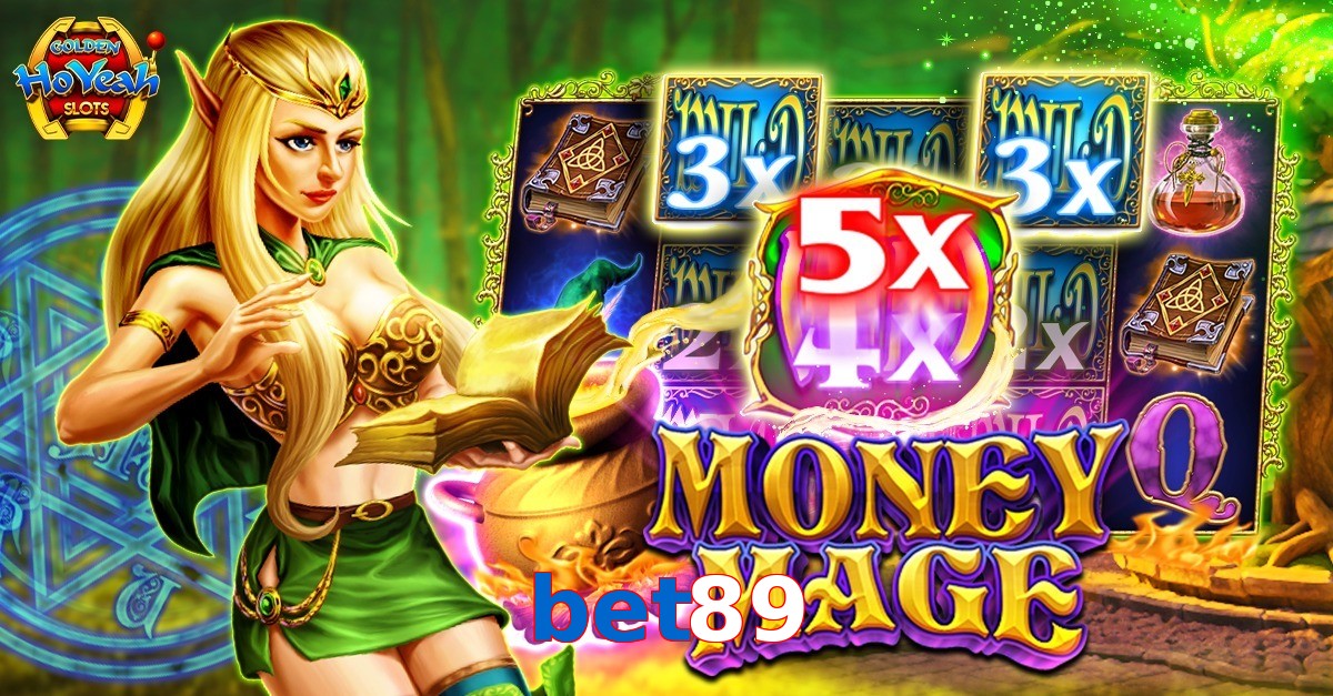 bet89