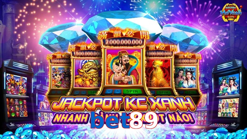 bet89