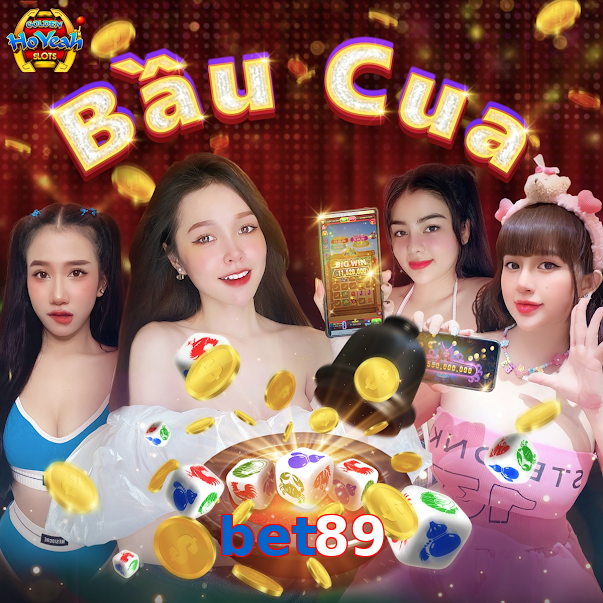 bet89