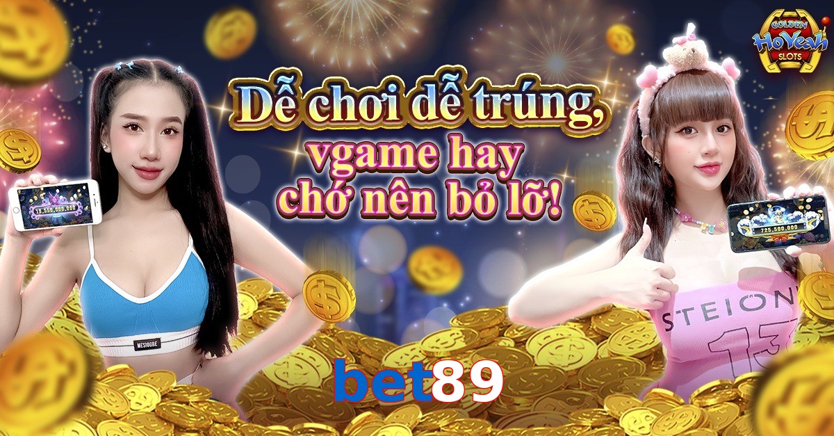 bet89