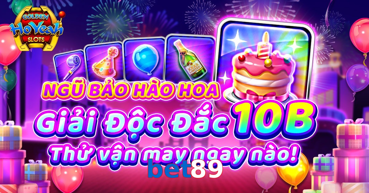 bet89