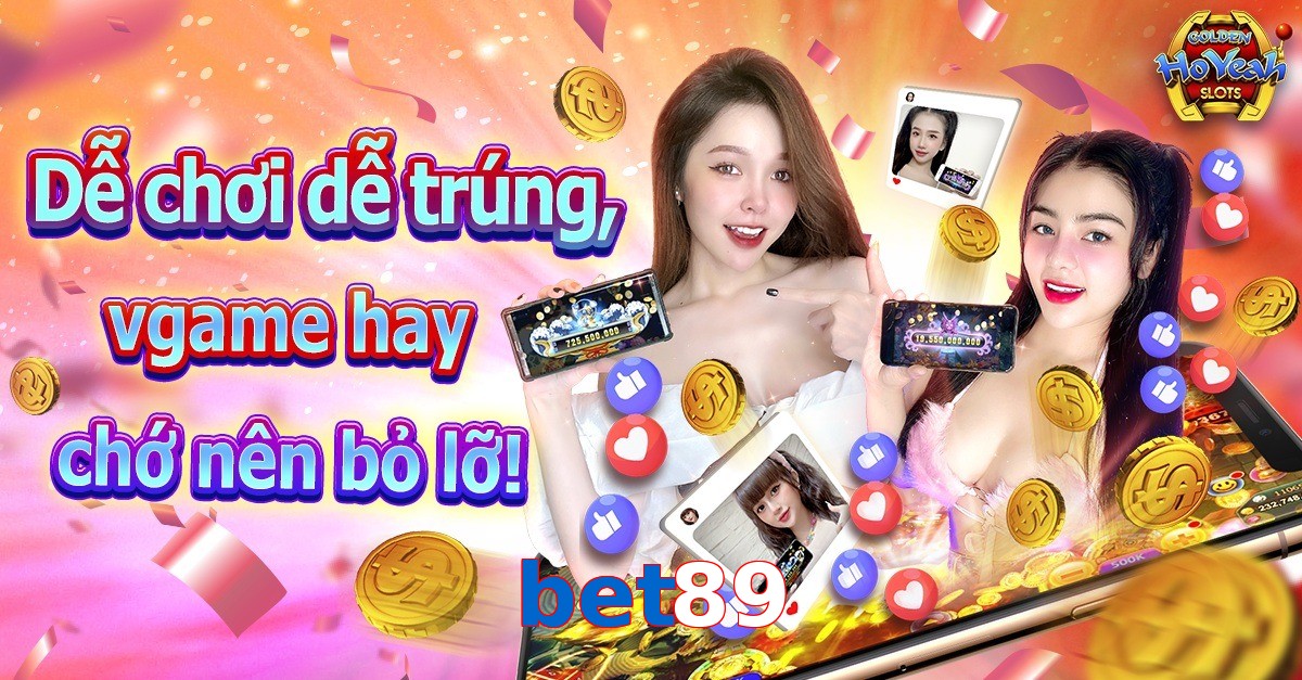 bet89