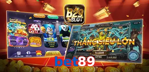 bet89