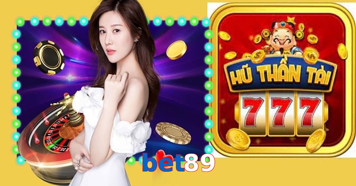 bet89