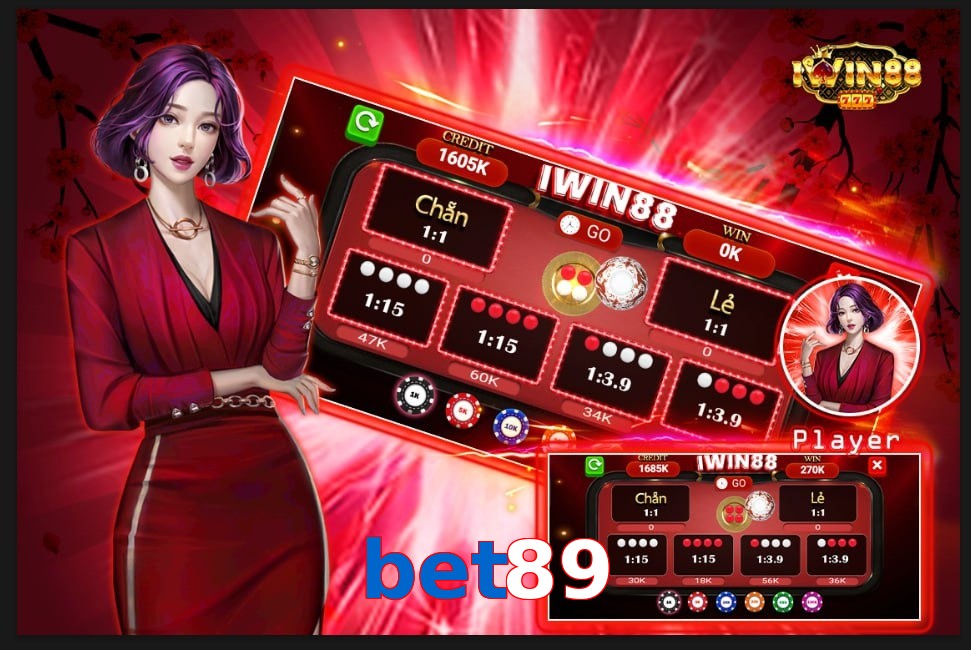 bet89
