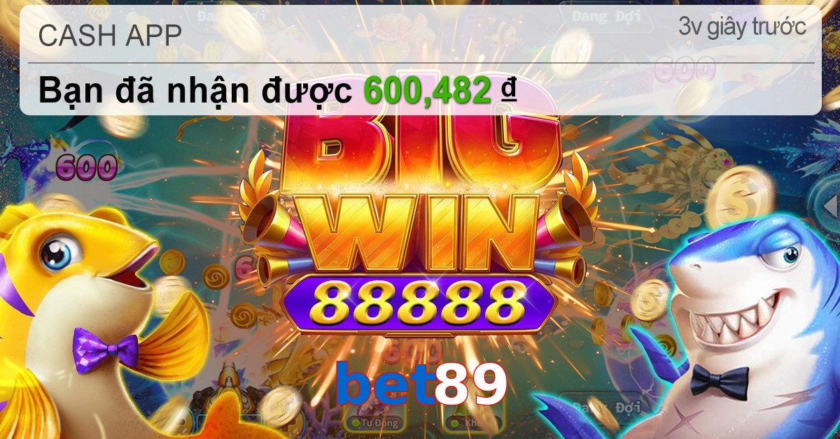 bet89