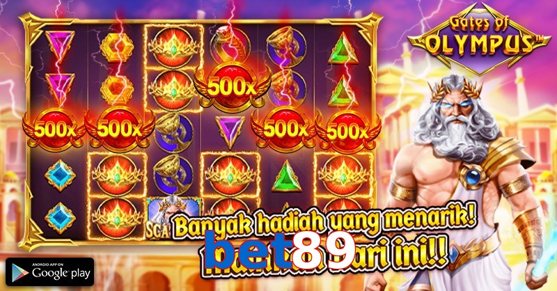 bet89