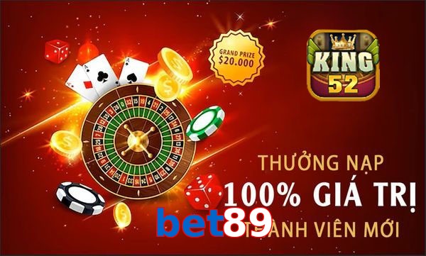 bet89