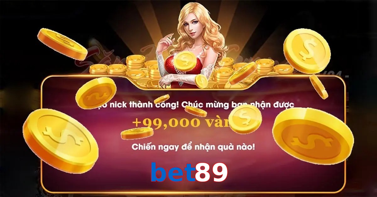 bet89
