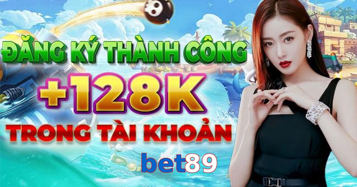 bet89