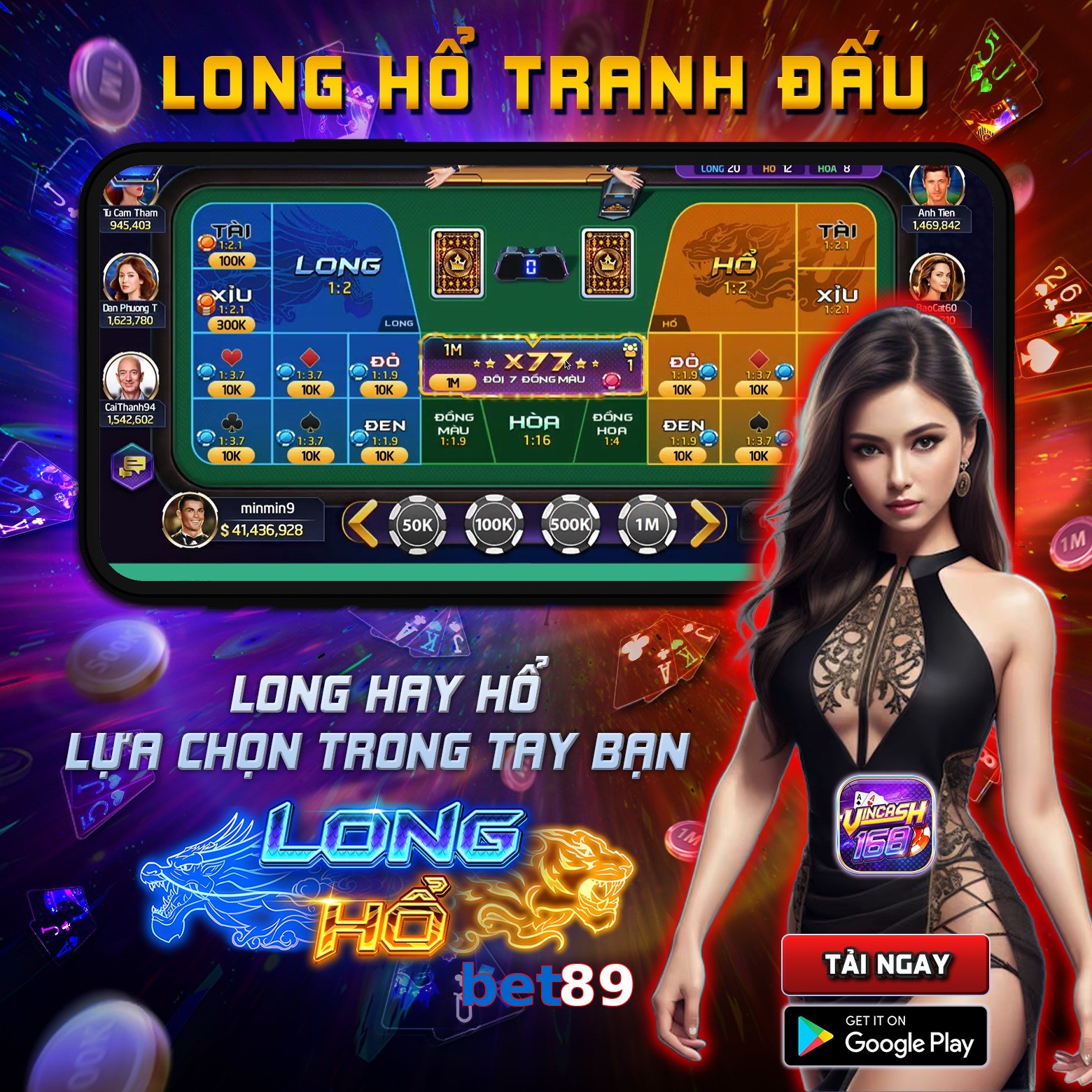 bet89