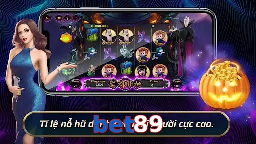 bet89