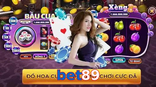 bet89
