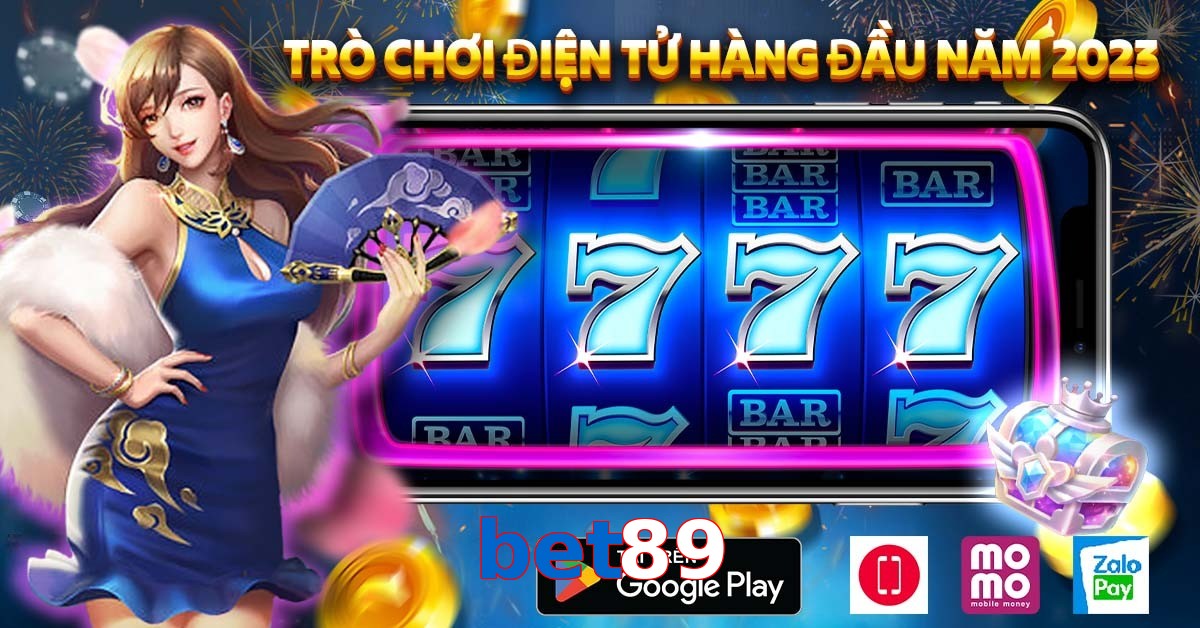 bet89