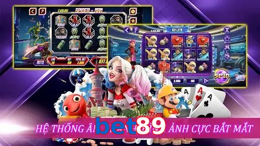 bet89