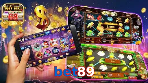 bet89