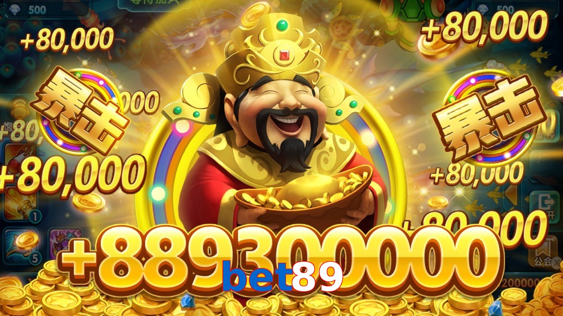 bet89
