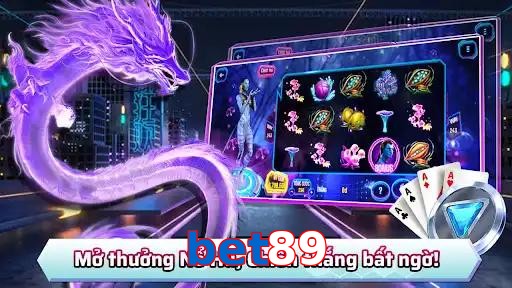 bet89